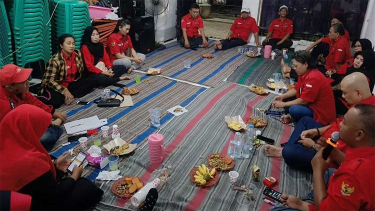 pdip-jatim-241108-pac-sukomanunggal