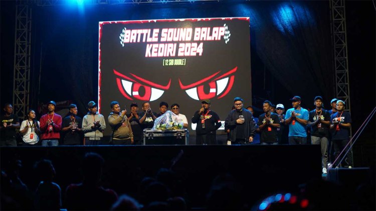 pdip-jatim-241110-sound-horeg-1