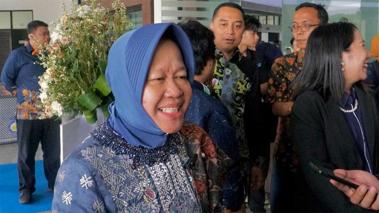 pdip-jatim-241111-TR-ITS