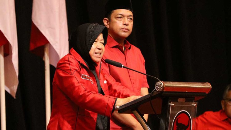 pdip-jatim-241112-RGH-konsolidasi-Shangri-La-1