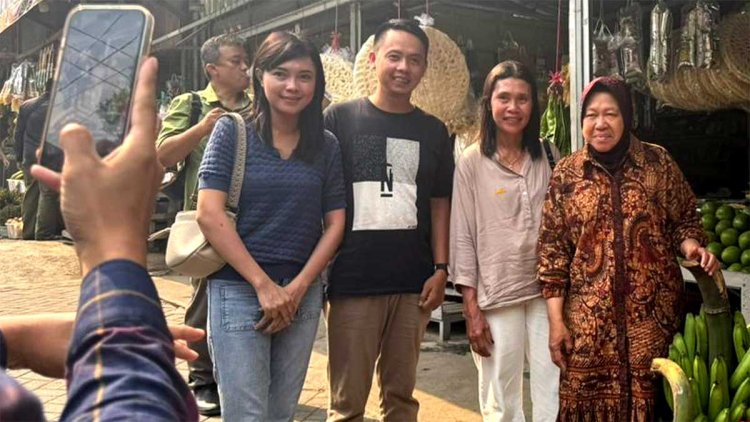 pdip-jatim-241114-TR-trawas-1