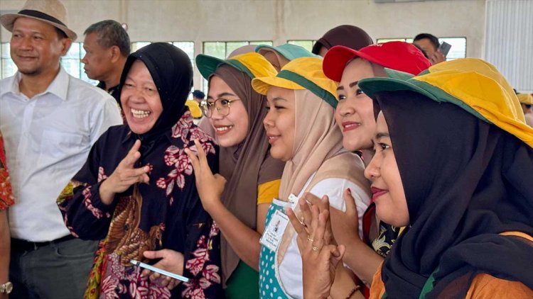 pdip-jatim-241116-TR-grendel-1