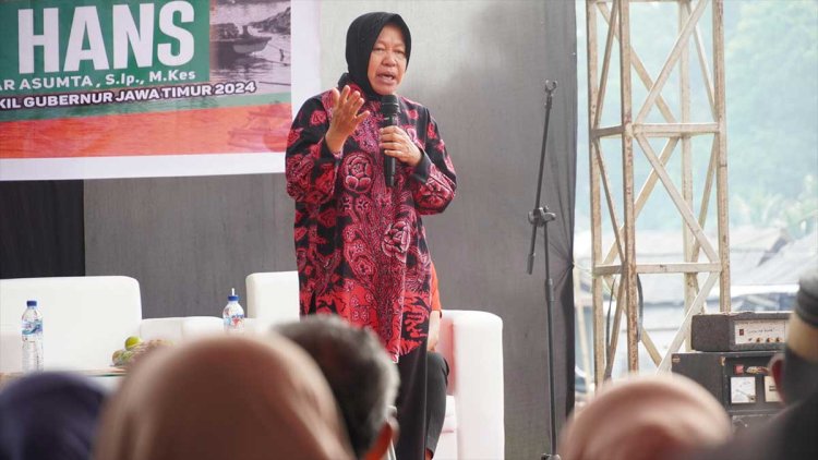 pdip-jatim-241116-TR-sendangbiru-1