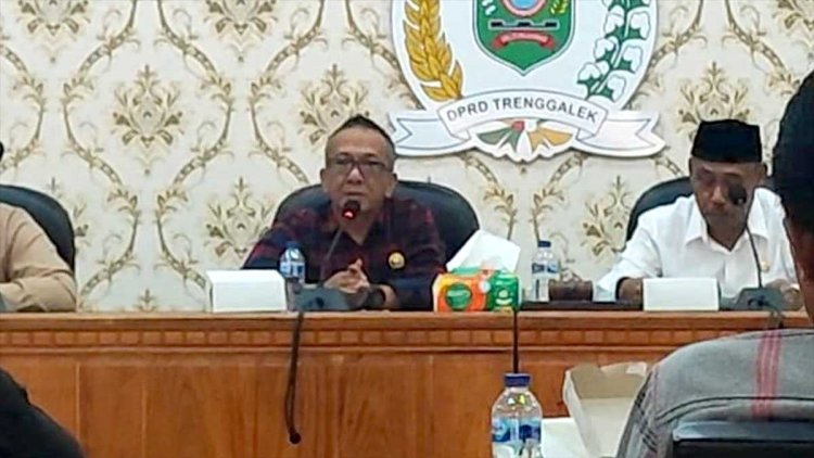 pdip-jatim-241118-wahyudi-nggalek