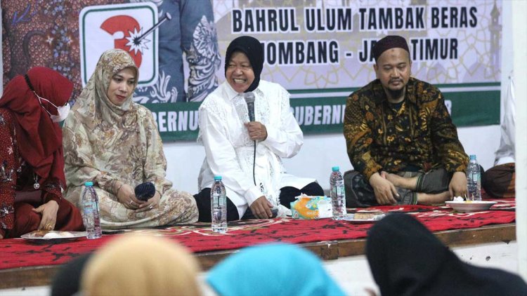 pdip-jatim-241119-TR-tambakberas-1