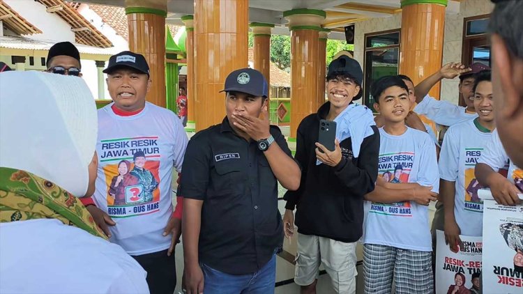 pdip-jatim-241122-TR-balung-jember-1
