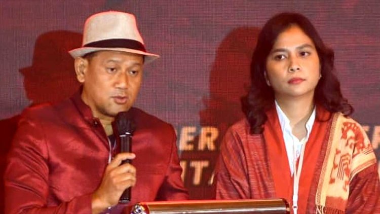 pdip-jatim-241122-samHC-Ganis