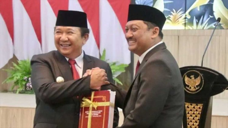 pdip-jatim-241124-hendy-kembali-bupati