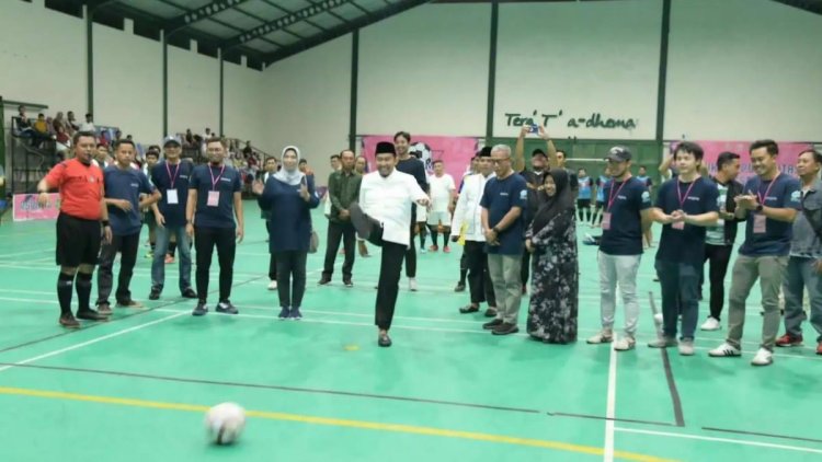PDIP-Jatim-Bupati-Fauzi-18122024