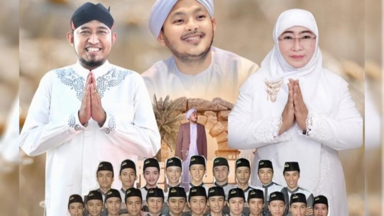 PDIP-Jatim-Bupati-Fauzi-28122024