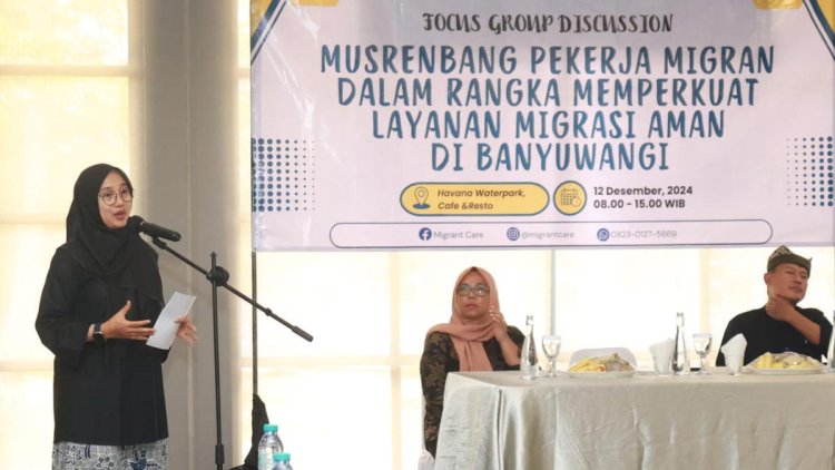 PDIP-Jatim-Ipuk-Fiestiandani-13122024.