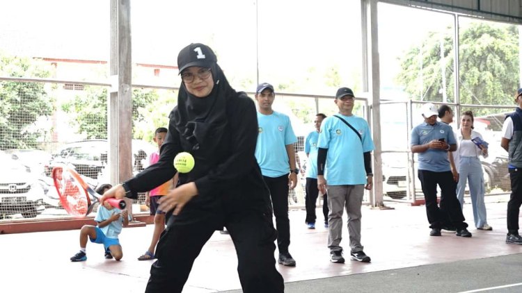 PDIP-Jatim-Ipuk-Fiestiandani-15122024