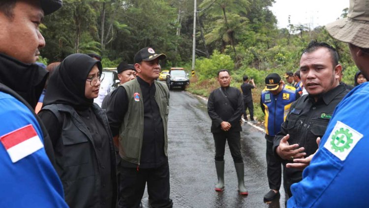 PDIP-Jatim-Ipuk-Fiestiandani-19122024.