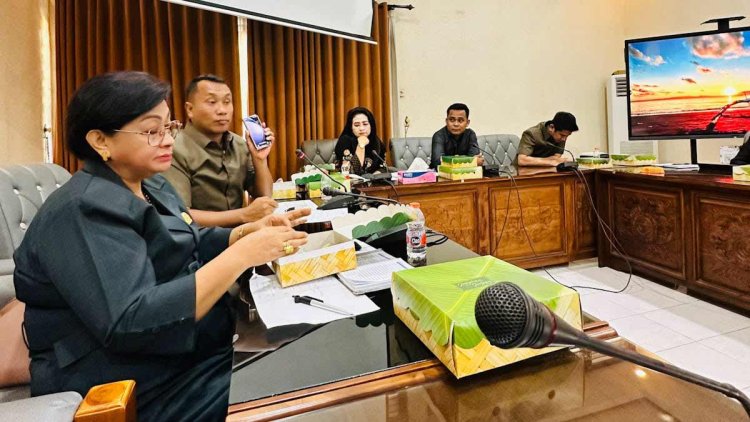 PDIP-Jatim-Patemo-21122024