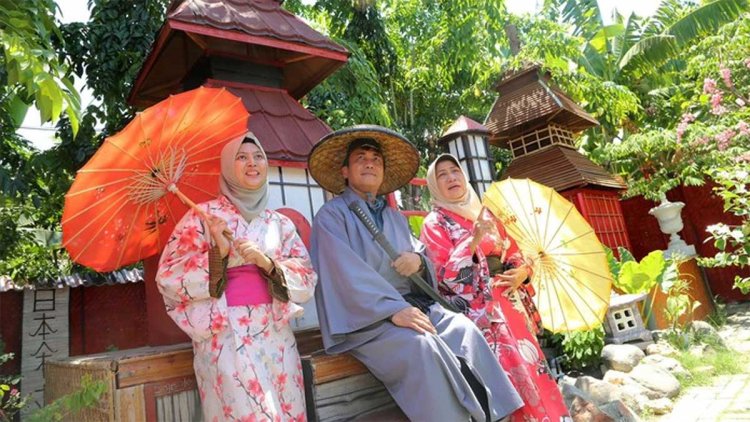 pdip-jatim-241201-wisata-tematik