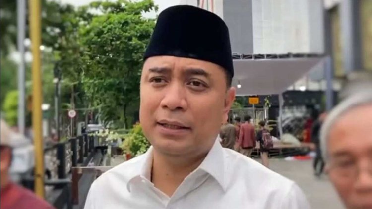 pdip-jatim-241204-ec