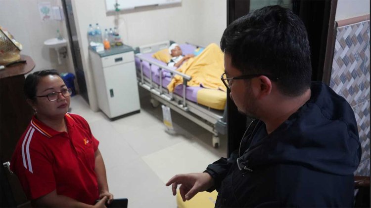pdip-jatim-241208-trauma-healing-1