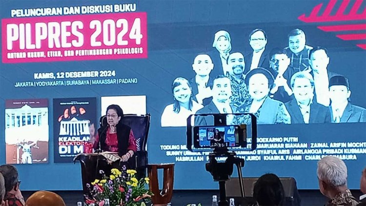 pdip-jatim-241213-msp-peluncuran-buku-1