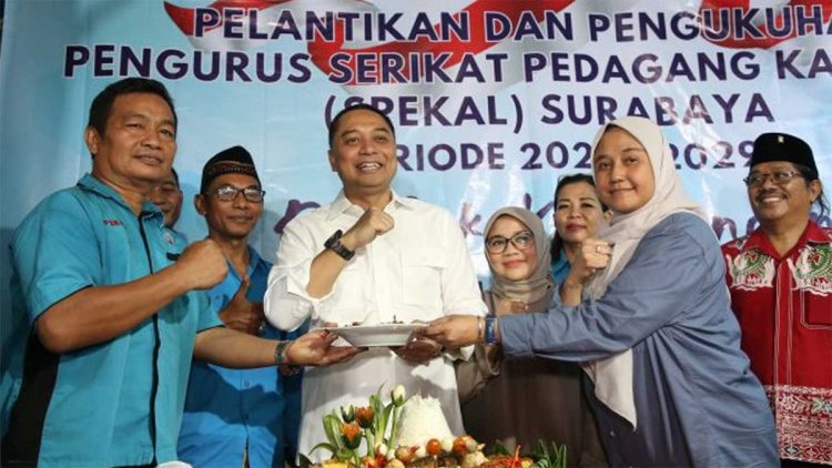 pdip-jatim-241215-EC-spekal