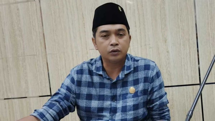 pdip-jatim-241217-candra-jember