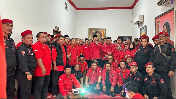 pdip-jatim-241221-dpc-sby