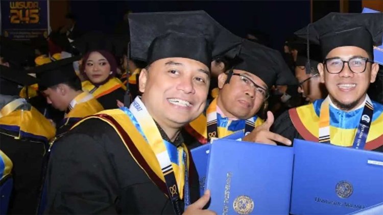 pdip-jatim-241223-ec-doktor-1