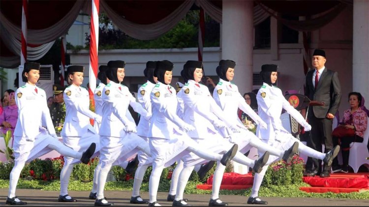 pdip-jatim-241223-ec-upacara-1