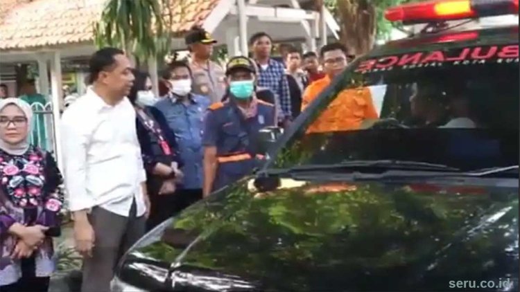 pdip-jatim-241228-balita-hanyut-2