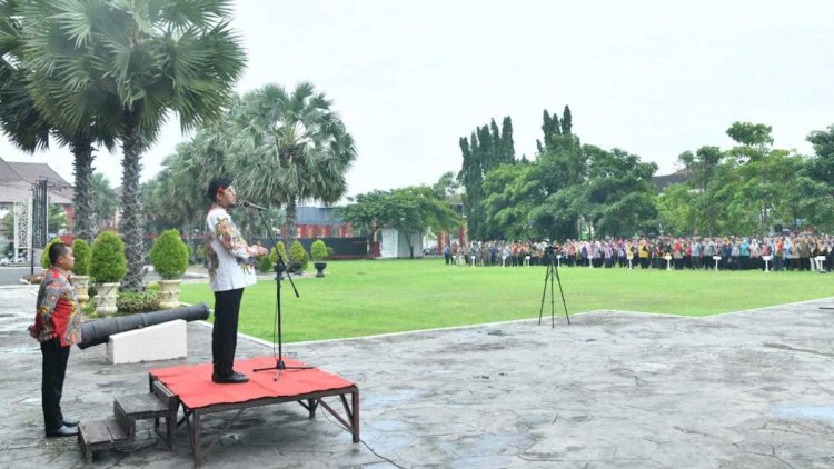 PDIP-Jatim-Bupati-Fauzi-02012025