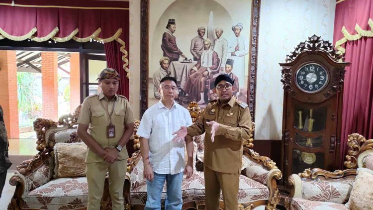 PDIP-Jatim-Bupati-Fauzi-20012025.