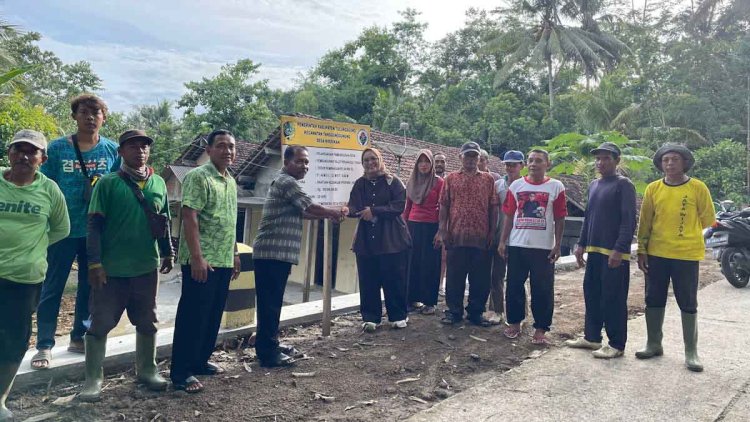 PDIP-Jatim-Erma-Susanti-22012025