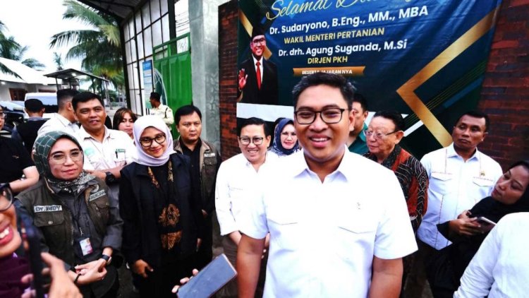 PDIP-Jatim-Ipuk-Fiestiandani-06012025