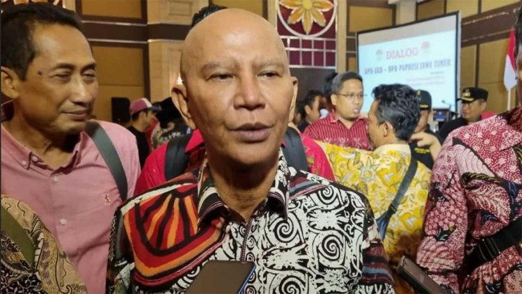 pdip-jatim-250102-ketua-banggar-1