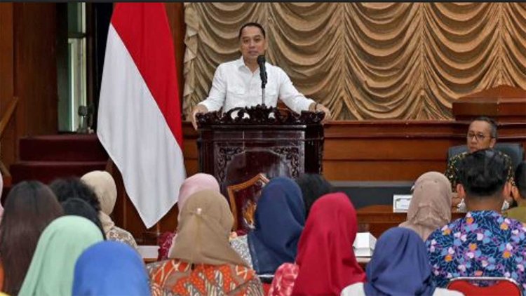 pdip-jatim-250103-ec-graha-sawunggaling
