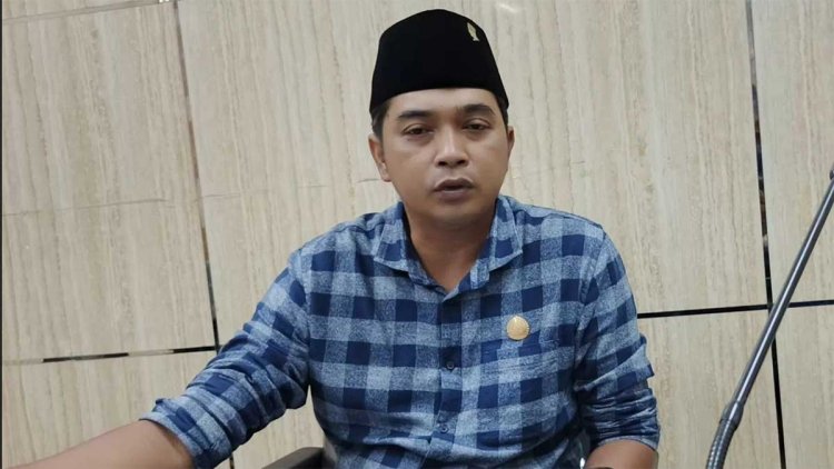 pdip-jatim-250107-candra-ary-fianto