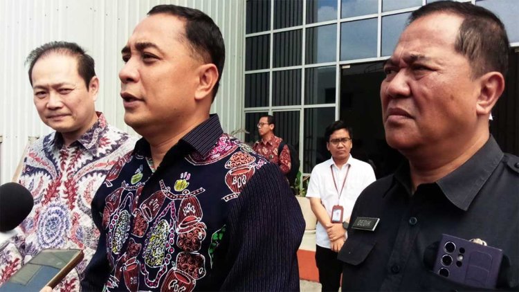 pdip-jatim-250107-ec-3