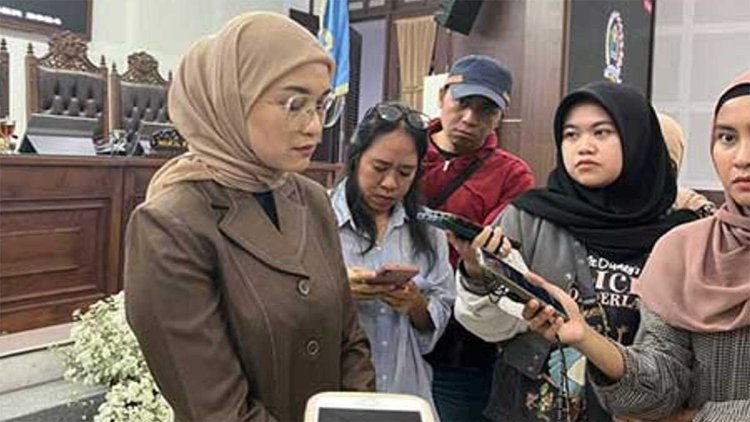 pdip-jatim-250107-mbg-amihtya