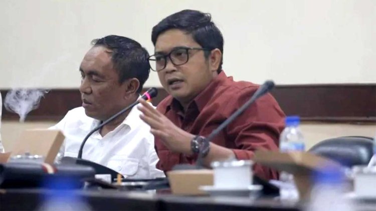 pdip-jatim-250124-candra-jember