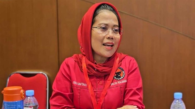 pdip-jatim-250124-sub-2