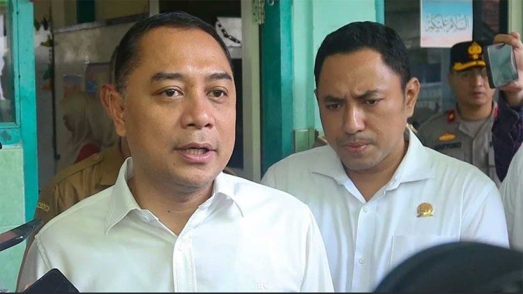 pdip-jatim-250125-ec-1