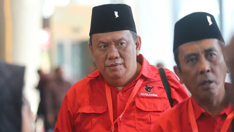 pdip-jatim-250125-hari-yulianto