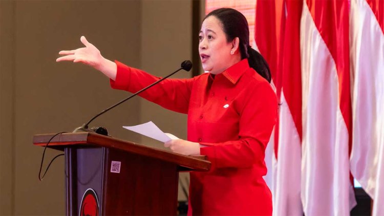 pdip-jatim-250125-pm-tutup-bimtek-1