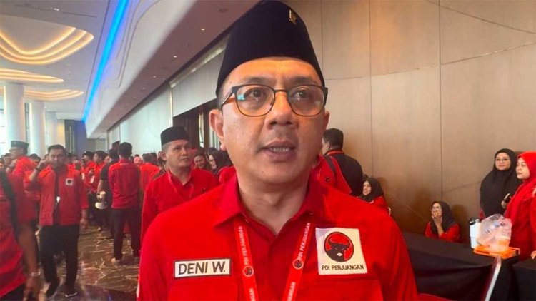 pdip-jatim-250126-DW