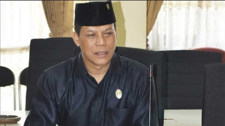 pdip-jatim-250131-khamim
