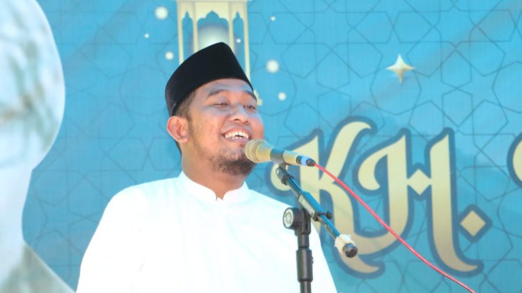 PDIP-Jatim-Bupati-Fauzi-19022025