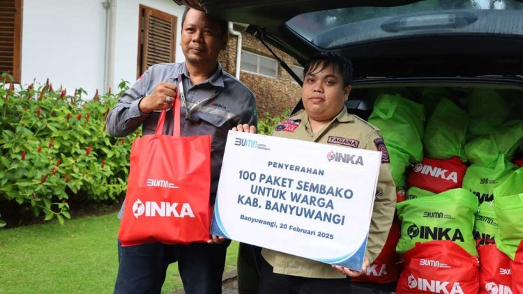 PDIP-Jatim-Paket-Sembako-20022025