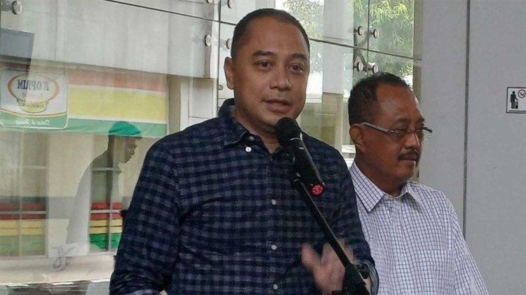 pdip-jatim-250218-EC-1