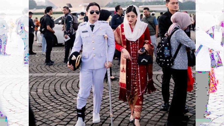pdip-jatim-250220-masipin-dilantik