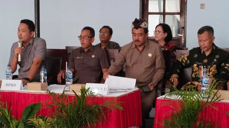 pdip-jatim-250220-musrenbang-1