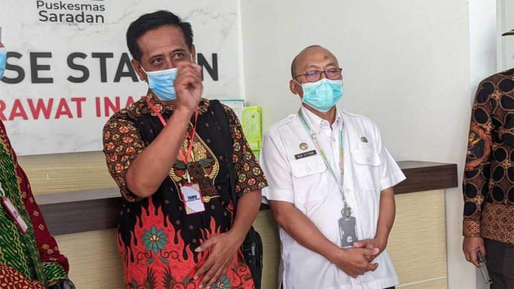 pdip-jatim-250220-sidak-puskesmas-madiun